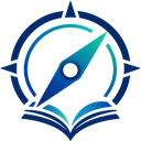 JBS Compass logo